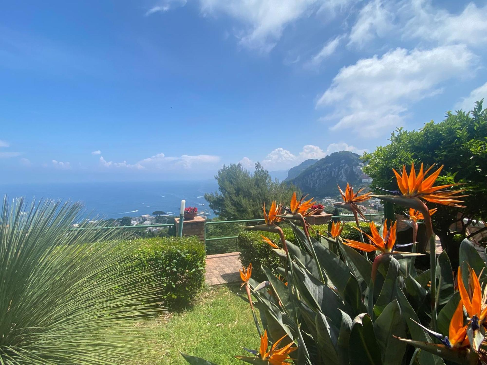 Hébergement de vacances La Sisina - *