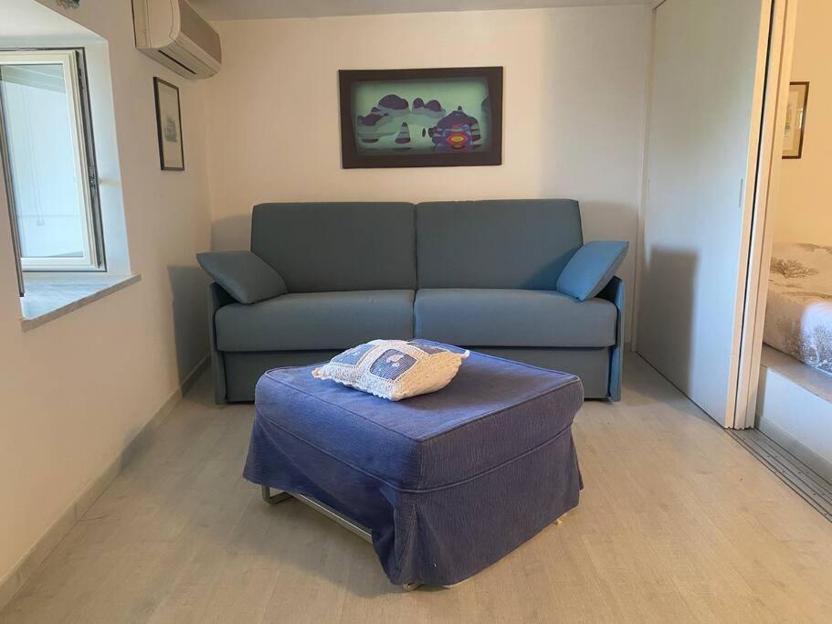 Hébergement de vacances La Sisina - *